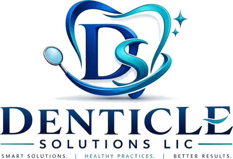 Denticle Solutions LLC